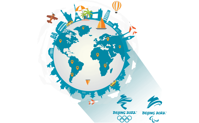 在海地连接到中国vpn - SPEEDCN